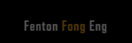 Fenton Fong Eng